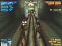 Twin Caliber - Immagine 6