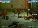 Twin Caliber - Immagine 7