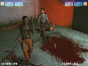 Twin Caliber - Immagine 8