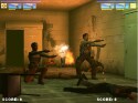Twin Caliber - Immagine 10