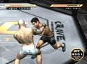 Tapout Ultimate Fighting Championship - Immagine 11