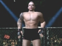 Tapout Ultimate Fighting Championship - Immagine 12