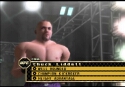Tapout Ultimate Fighting Championship - Immagine 9