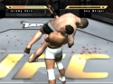 Tapout Ultimate Fighting Championship - Immagine 10