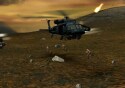 The Reign of fire - Immagine 1