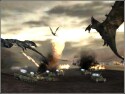 The Reign of fire - Immagine 2