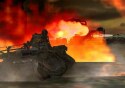 The Reign of fire - Immagine 14