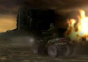 The Reign of fire - Immagine 15