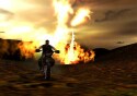 The Reign of fire - Immagine 16