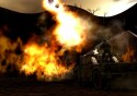 The Reign of fire - Immagine 17