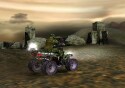 The Reign of fire - Immagine 18