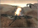 The Reign of fire - Immagine 3