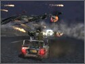 The Reign of fire - Immagine 5