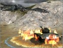 The Reign of fire - Immagine 6