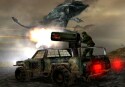 The Reign of fire - Immagine 7
