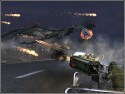 The Reign of fire - Immagine 9