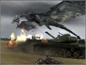 The Reign of fire - Immagine 10