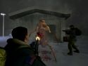 The Thing - Immagine 1