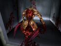 The Thing - Immagine 2