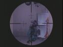 The Thing - Immagine 11