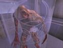 The Thing - Immagine 12