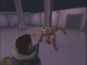 The Thing - Immagine 13