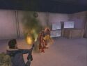 The Thing - Immagine 14