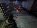 The Thing - Immagine 3