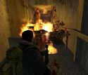 The Thing - Immagine 4