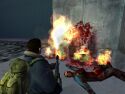 The Thing - Immagine 5