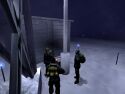 The Thing - Immagine 7