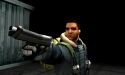 The Thing - Immagine 8