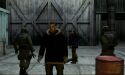 The Thing - Immagine 9