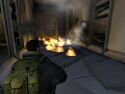 The Thing - Immagine 10