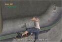 Tony Hawk's Pro Skater 2x - Immagine 1