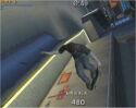 Tony Hawk's Pro Skater 2x - Immagine 2
