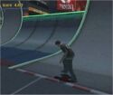 Tony Hawk's Pro Skater 2x - Immagine 3