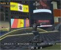 Tony Hawk's Pro Skater 2x - Immagine 4