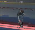 Tony Hawk's Pro Skater 2x - Immagine 5