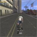 Tony Hawk's Pro Skater 2x - Immagine 6