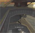 Tony Hawk's Pro Skater 2x - Immagine 7