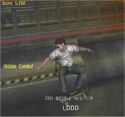 Tony Hawk's Pro Skater 2x - Immagine 8