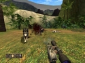 Turok Evolution - Immagine 2
