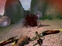 Turok Evolution - Immagine 3