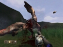 Turok Evolution - Immagine 4