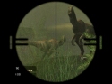 Turok Evolution - Immagine 5