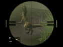 Turok Evolution - Immagine 6