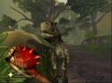 Turok Evolution - Immagine 7