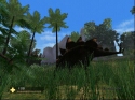 Turok Evolution - Immagine 8