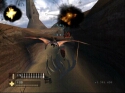Turok Evolution - Immagine 9
